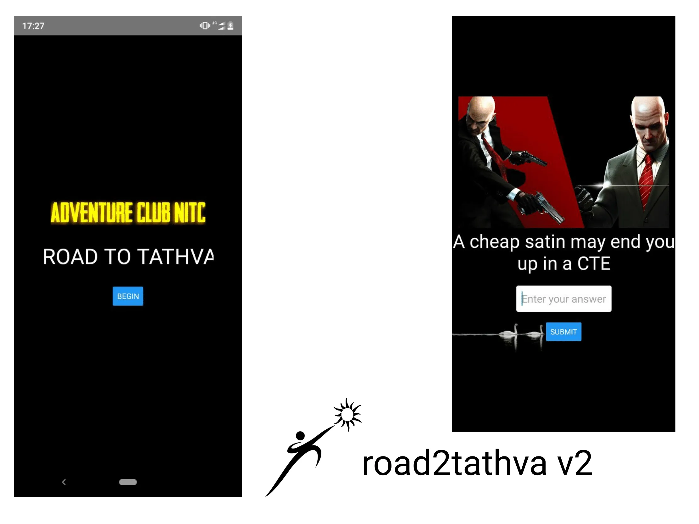 road2tathva v2