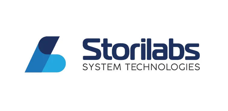 VoucherManagementSystem